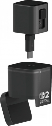 Mitu kinnitamisvõimalust