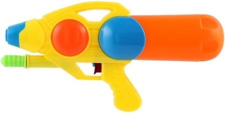 Lastele lõbus disain