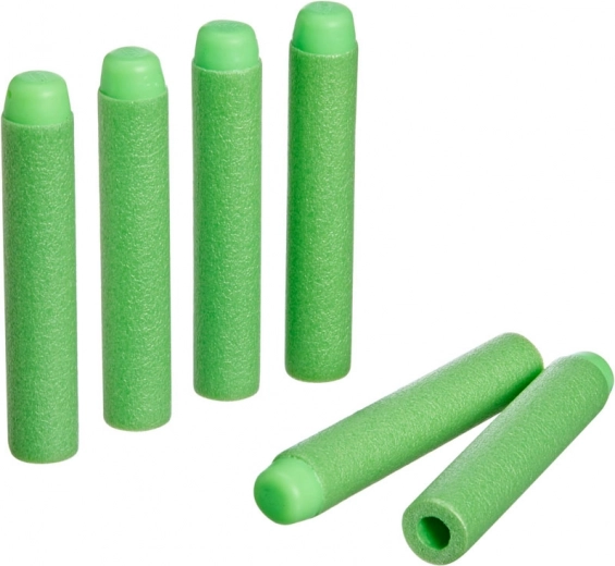 Ohutu konstruktsioon