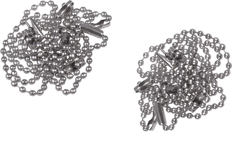 Sädelevad detailid ja kohe riputatav