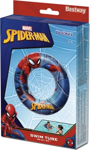 Praktiline ja kompaktne pakend