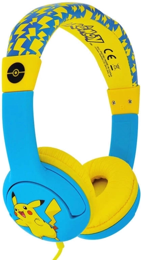 Turvaline kuulamine laste kõrvadele