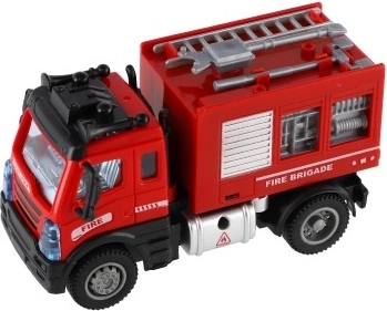 Sobilik lastele alates 3. eluaastast