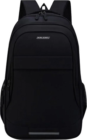 Vastupidav Oxford 600D konstruktsioon