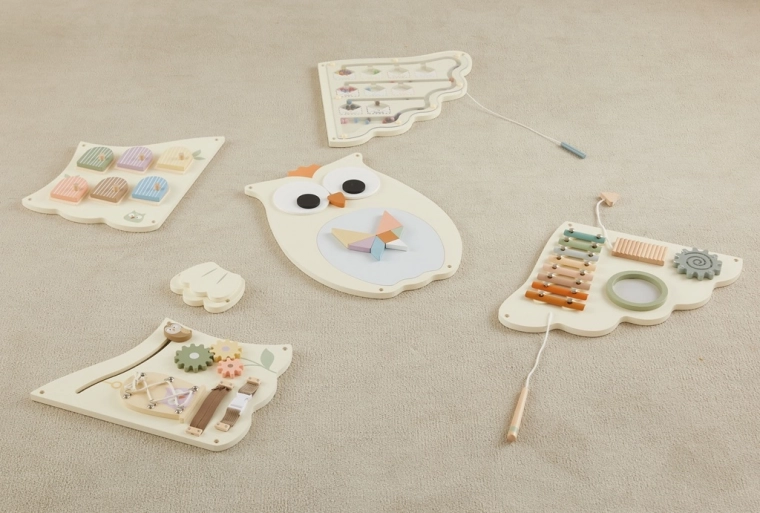 Suur formaat ühismänguks