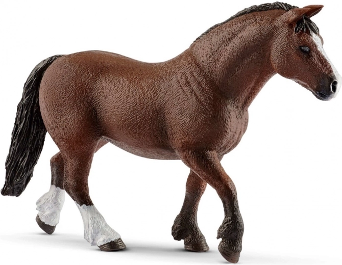 Detailsed realistlikud figuurid