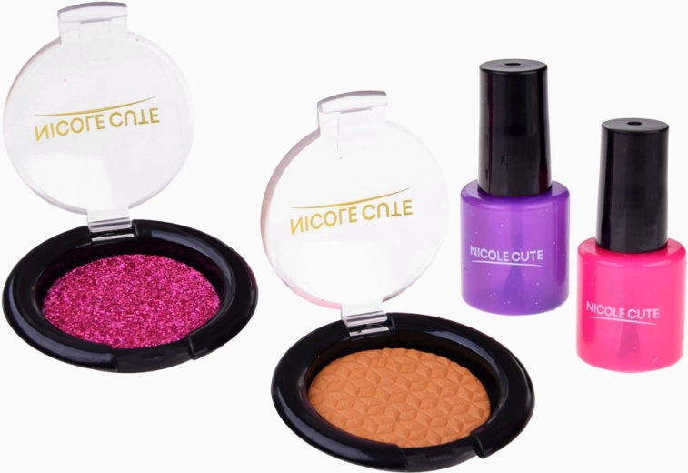 Toetab loovust ja lusti