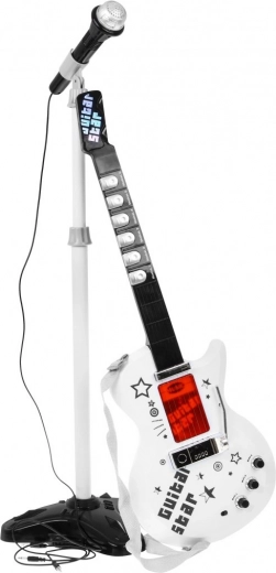 Täielik muusikakogemus