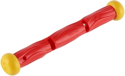 Võistluslik punktisüsteem motiveerib pingutama