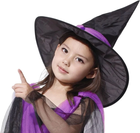 Comfortable wear for kids’ playtime