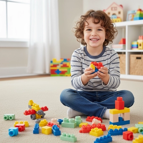 Praktiline karp reisiks ja korrashoiuks