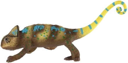 Realistlik teostus kuni viimase detailini