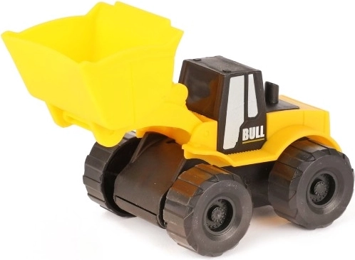 Vastupidavad materjalid