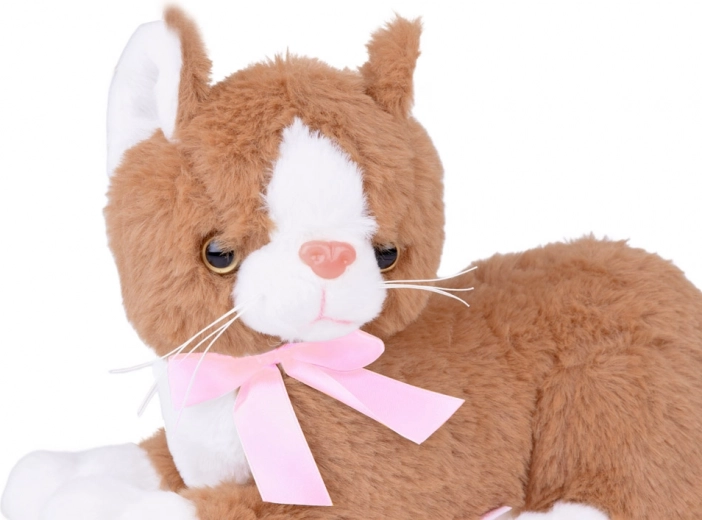 Armsad detailid realistliku ilme jaoks