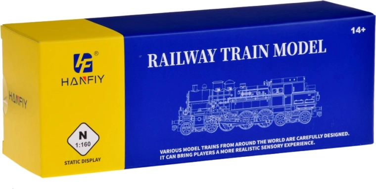 Detailne mõõtkava 1:160