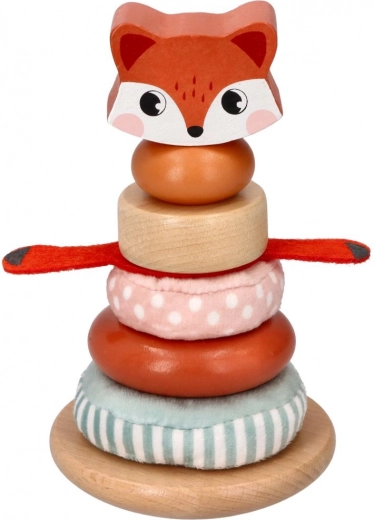 Tekstuuride mitmekesisus