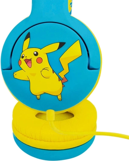 Kvaliteetne heli 30 mm elementidega