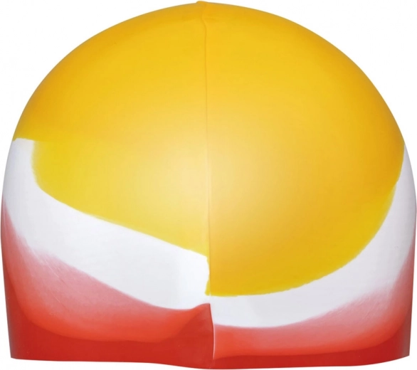 Mugav ja turvaline istuvus