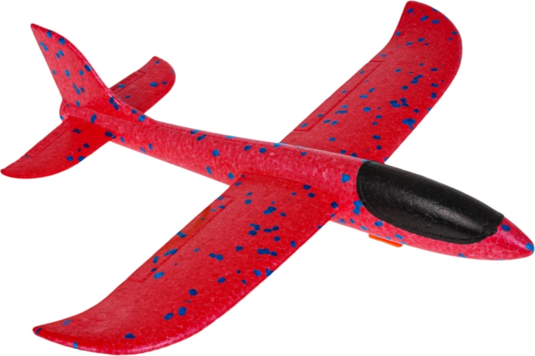 Kerge ja vastupidav vahust liugur