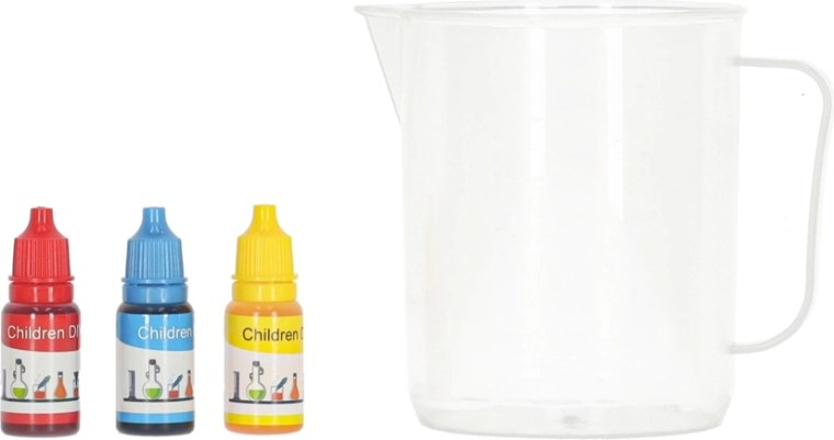 Kõik ühes lihtsaks alustamiseks