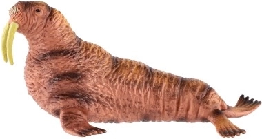 Vastupidav materjal igapäevaseks mänguks