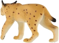 Ideaalne suurus 9 cm