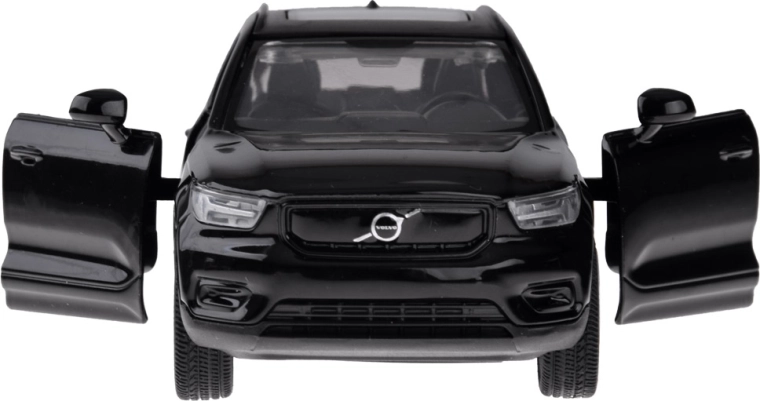 Realistlikud tuled ja helid