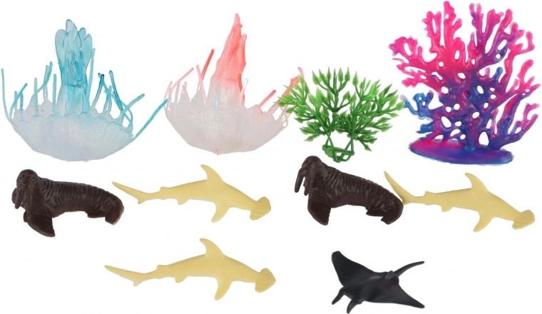 Ideaalne loovmänguks