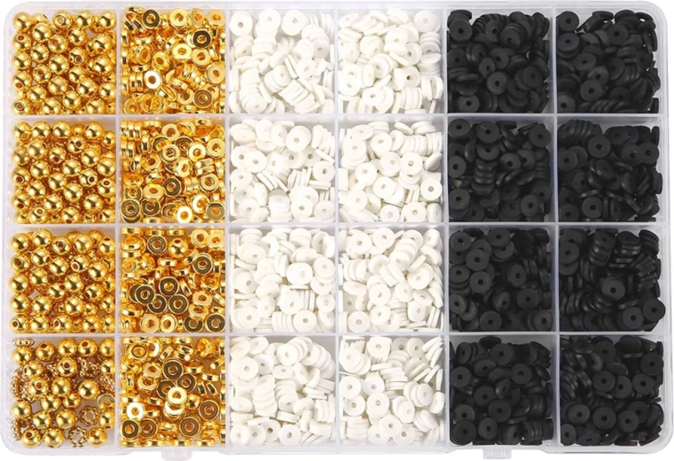 Täiuslik korraldus ja ülevaatlikkus