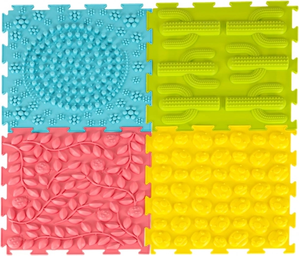 Tugi füsioteraapias