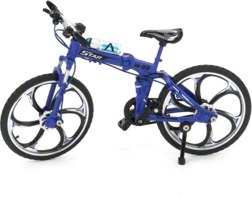 Durable construction for kids’ play