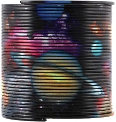 Elastsus ja paindlikkus