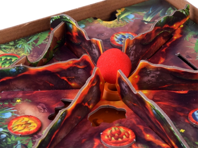 Köitev mängumehaanika