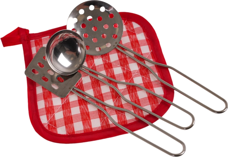 Realistlikud detailid