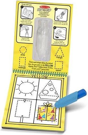 Korduvalt kasutatav lõbu teel