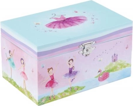 Kvaliteetne ja vastupidav materjal