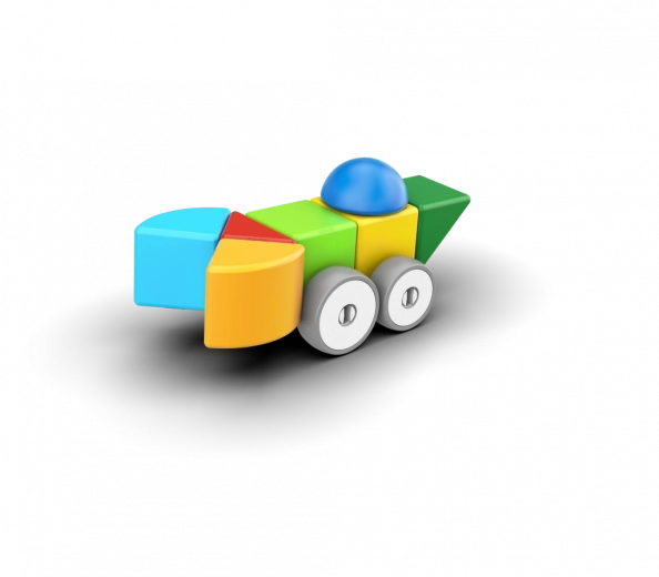 Magnetid, mis püsivad ja pakuvad lusti