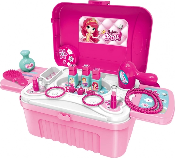 Valgus- ja heliefektid lõbusamaks mänguks