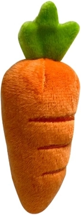 Mitmekesine köögiviljakomplekt