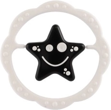 Lihtne haarata kõige väiksematel