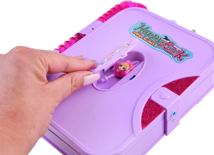 Interaktiivsed üllatused ja peidetud võtmed