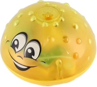 Meeleline stimulatsioon valguse ja tekstuuriga