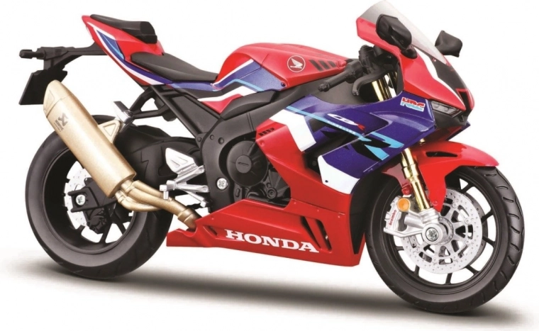 Assorted models and colors — each piece is a surprise