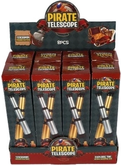 Väga hea kaasaskantavus