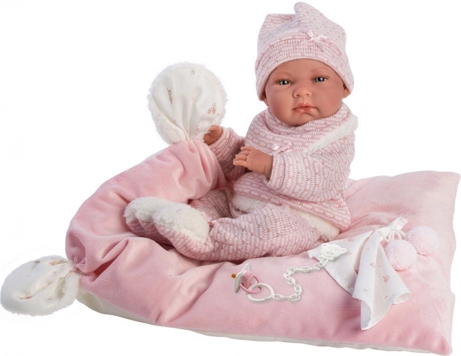 Mugavad ja armsad riided