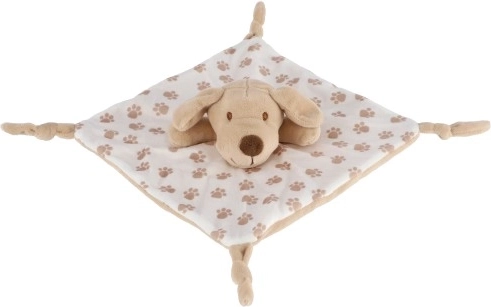 Pehme kaisulapp rahulikuks uinumiseks