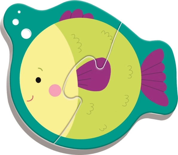 Õppimine läbi mängu kodus ja teel