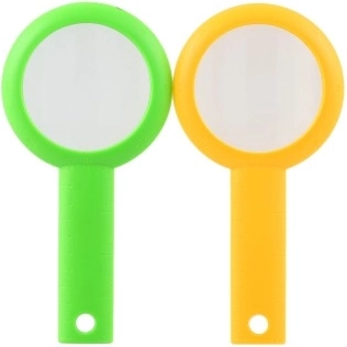 Värvisegu, mis lastele meeldib