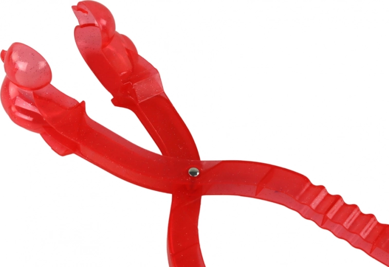 Mugav ühe käega kasutus