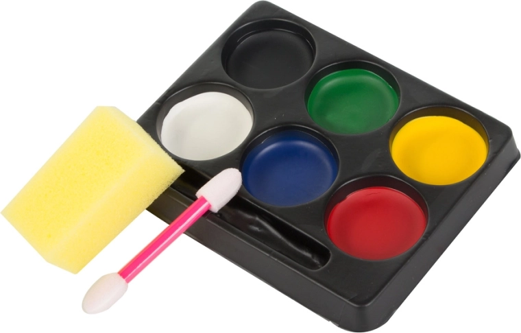 Praktilised pealekandmisvahendid